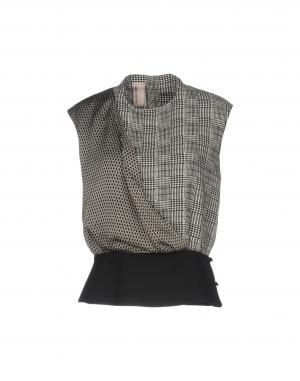 Топ ANTONIO MARRAS