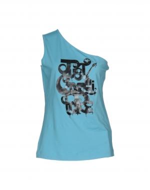 Топ JUST CAVALLI
