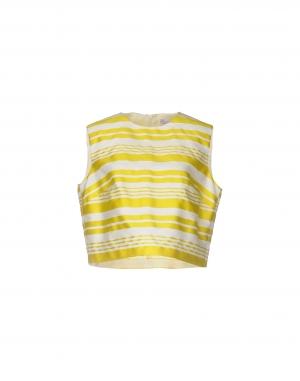 Топ REDValentino