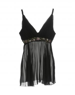 Топ BAGLIORI COUTURE