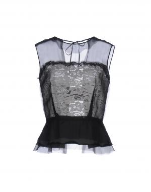 Топ MAISON MARGIELA