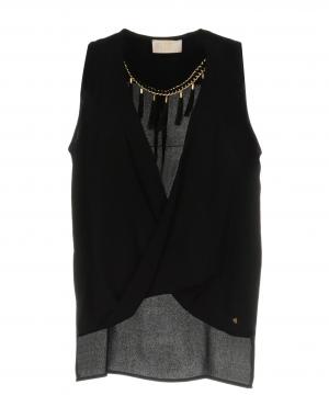 Топ VDP COLLECTION