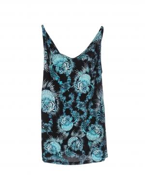 Топ JUST CAVALLI