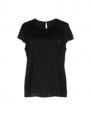 Топ ARMANI JEANS