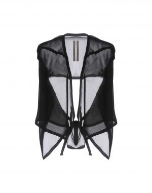 Топ RICK OWENS