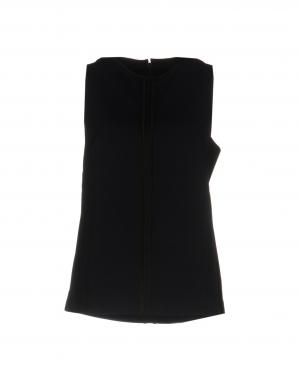 Топ RAG & BONE
