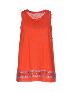 Топ TORY BURCH