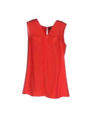 Топ TWIN-SET Simona Barbieri