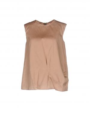 Топ MARNI