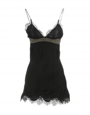 Топ PINK MEMORIES