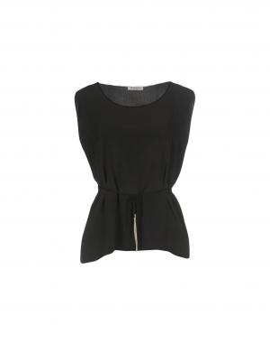 Топ KANGRA CASHMERE