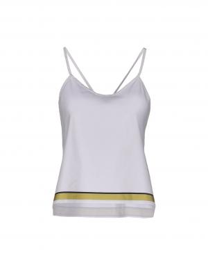 Топ JIL SANDER NAVY