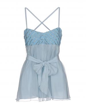 Топ SCEE by TWIN-SET