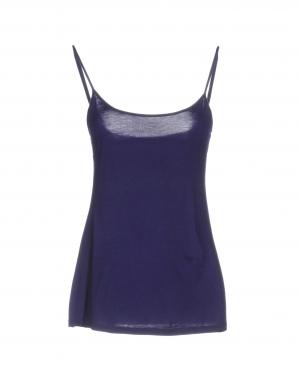 Топ SCEE by TWIN-SET