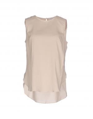 Топ BRUNELLO CUCINELLI