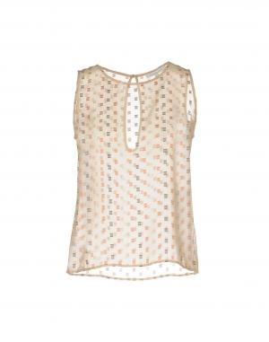 Топ PATRIZIA PEPE