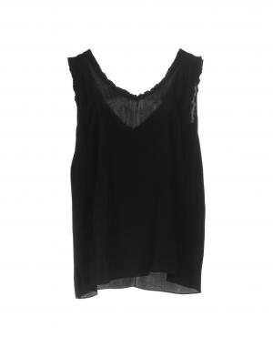 Топ MARNI