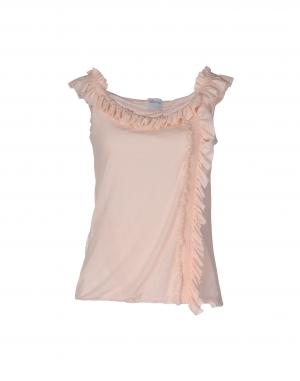 Топ REDValentino