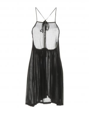 Топ ANN DEMEULEMEESTER