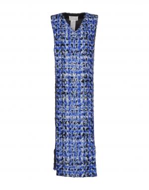 Топ MAISON MARGIELA