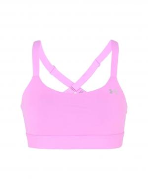Топ UNDER ARMOUR