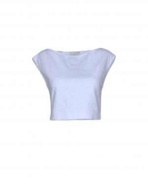 Топ JT' Â  JE T' ÂLENE