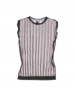 Топ M MISSONI