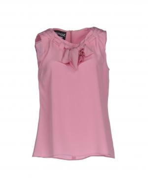Топ BOUTIQUE MOSCHINO