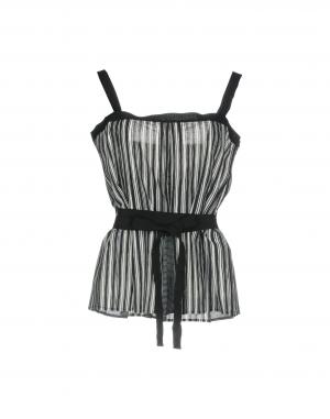 Топ LIVIANA CONTI