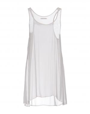 Топ ISABEL MARANT