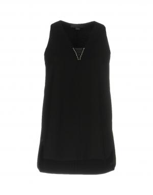 Топ ALEXANDER WANG