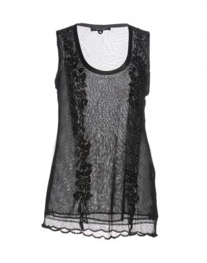 Топ TWIN-SET Simona Barbieri