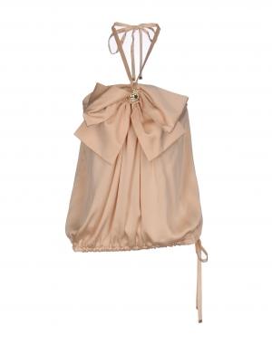 Топ ELISABETTA FRANCHI