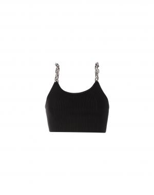 Топ ALEXANDER WANG