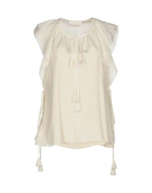 Топ CHLOÉ