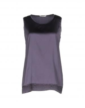 Топ KANGRA CASHMERE