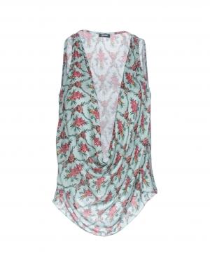 Топ JIL SANDER NAVY