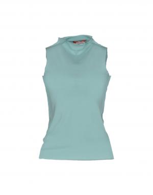Топ PRADA SPORT