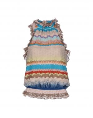 Топ MISSONI