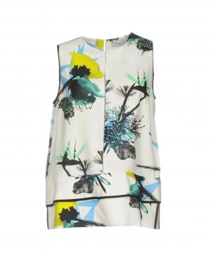 Топ PROENZA SCHOULER