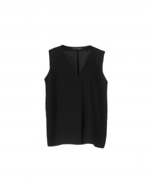 Топ FRENCH CONNECTION