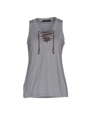 Топ BLUE LES COPAINS