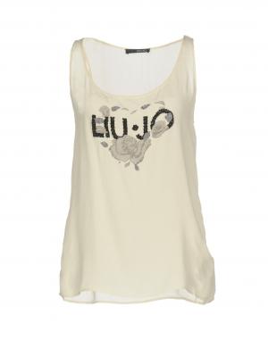 Топ LIU •JO