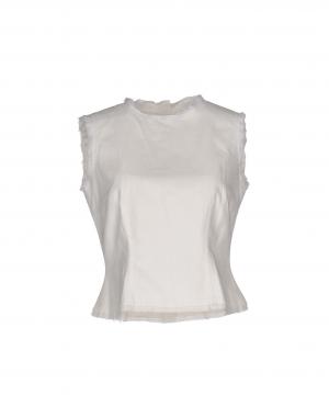 Топ MAISON MARGIELA