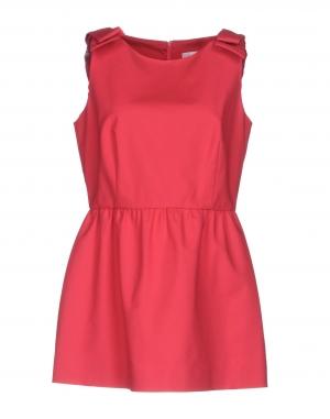 Топ REDValentino