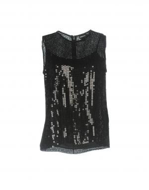 Топ DKNY