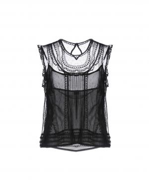 Топ REDValentino