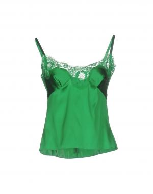 Топ DOLCE & GABBANA