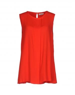 Топ ROBERTO COLLINA