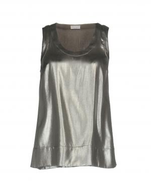 Топ BRUNELLO CUCINELLI